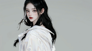 갤러리 프리뷰 이미지