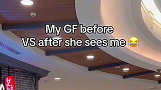 모쏠은 모르는 표정.mp4