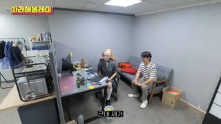 극딜 박는 레이