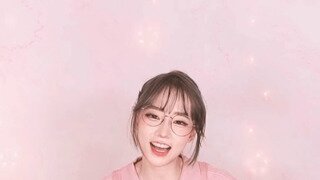인기 걸그룹 멤버 뱃살 노출
