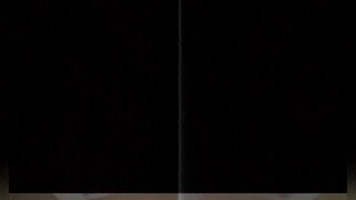 CCTV에 찍힌 아메리칸 스타일..
