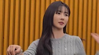 드림캐쳐 유현