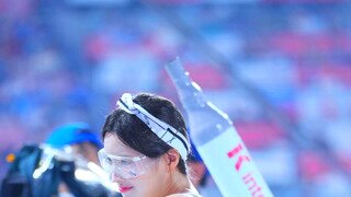 1650원 아끼려고…부정승차 단속 전쟁