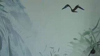 체질주의) 부부가 체질이 다르면 한 침대쓰기 힘듬ㅇㅇ