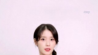 인천공항본부세관 홍보대사 위촉식