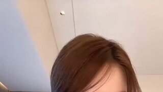 스테이씨 아이사 인별
