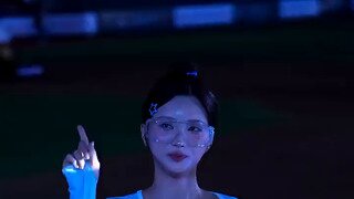 “소비 쿠폰 못 탄 거여? 이거 써유” 충남 홍성에서 일어난 일