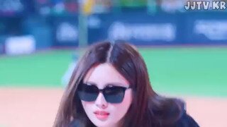 “빨리 먹어라” 혼밥女 홀대한 여수 식당, 결국 과태료 처분