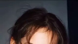 마틸다 많이 컸네