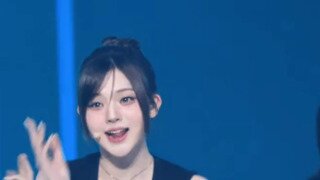 트리플에스 연지