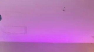 베트남 신부가 너무 예뻐서 충격먹은 아재.