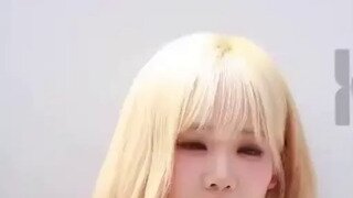 트리플에스 서연
