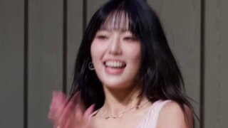 하이키 옐 최근 팬사인회