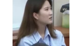 엄청난 일을 저질러버린 빵숙이