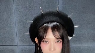 이서 (아이브)