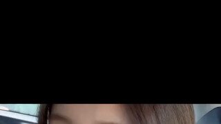 예쁜 강혜원 보고가세요