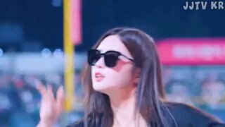 실버타운이라는 허상... 곰팡이 천국 폐허였다.