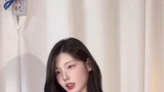 ㅇㅎ) 일요일 좋아 !!