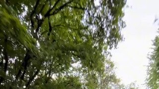 낙마하면 크게 다치는 이유