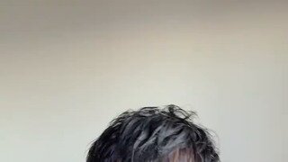 일침주의)요즘 한국남이 일본녀들에게 인기잇다고 막무가내 일본와서 선술집에 앉아잇는 한국남들에게 일침날리는 남자