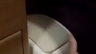 귀여움 주의