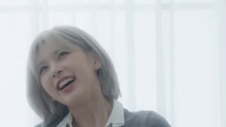 엔믹스 배이 몸선