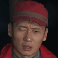 스티커 이미지