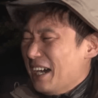 스티커 이미지