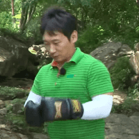 스티커 이미지