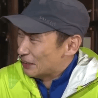 스티커 이미지