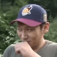 스티커 이미지