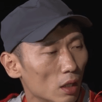 스티커 이미지