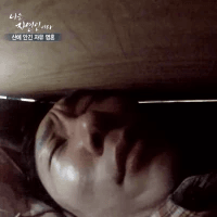 스티커 이미지