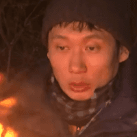 스티커 이미지