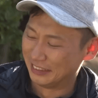 스티커 이미지