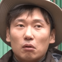 스티커 이미지