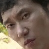 스티커 이미지
