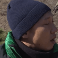 스티커 이미지