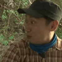 스티커 이미지