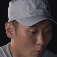 스티커 이미지