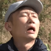스티커 이미지