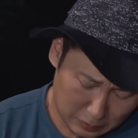스티커 이미지