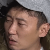 스티커 이미지