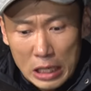 스티커 이미지
