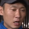 스티커 이미지