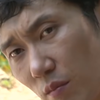 스티커 이미지