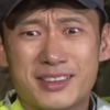 스티커 이미지