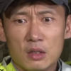 스티커 이미지