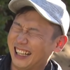 스티커 이미지