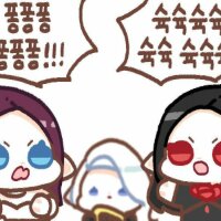 스티커 이미지